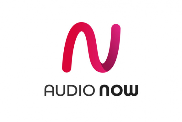 Audio-Now_Logo_655440_0 Gelassen älter werden 6