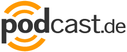 Podcast-250px Gelassen älter werden 5