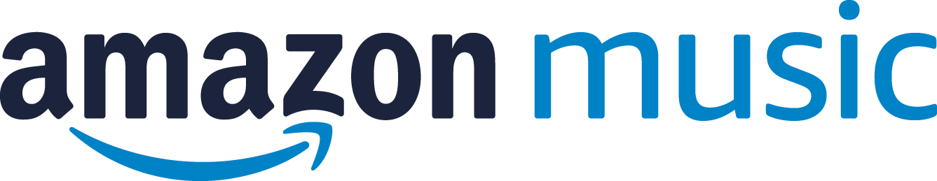 amazon_music_logo_Secondary_Multi-BlackBlue-CMYK Gelassen älter werden 4