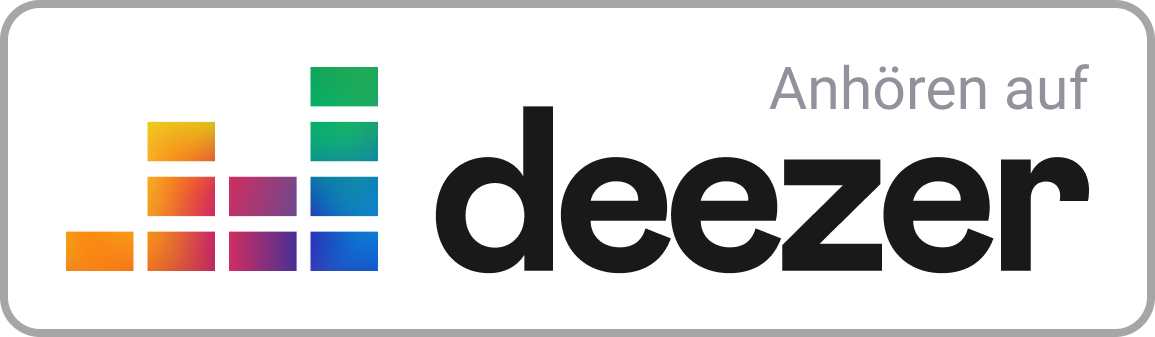 de_DE-light-1 Google Podcasts