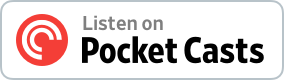 pocketcasts_medium_light@2x Google Podcasts