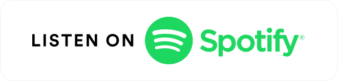 spotify-podcast-badge-wht-grn-660x160 Google Podcasts