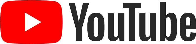 yt_logo_rgb_light Gelassen älter werden 3